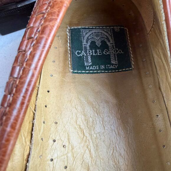 Oxfords_&_Derbys